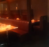 Richmond Club Hotel - Kingaroy Accommodation