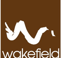 The Wakefield Hotel - Kingaroy Accommodation
