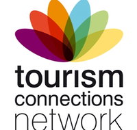 Tourism Connections Network - Kingaroy Accommodation