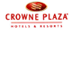 Crowne Plaza Hotel Melbourne - Kingaroy Accommodation