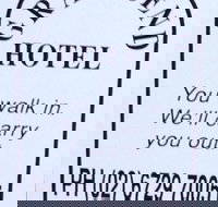 Gravesend Hotel - Kingaroy Accommodation