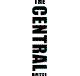 The Central Hotel - Kingaroy Accommodation