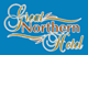 Great Northern Hotel - Kingaroy Accommodation