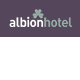 The Albion Hotel - Kingaroy Accommodation
