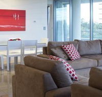 Accommodation Casuarina Beach - Kingaroy Accommodation