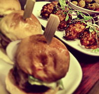 Prince Alfred Hotel - Kingaroy Accommodation