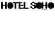 Hotel SOHO - Kingaroy Accommodation