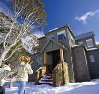 Snow Reservations Centre