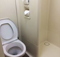 ibis Budget Wentworthville