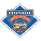 Potshot Hotel-Resort - Kingaroy Accommodation 0