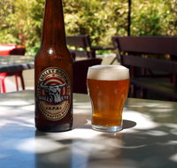 Edinburgh Castle Hotel - Kingaroy Accommodation