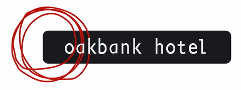 Oakbank Hotel - Kingaroy Accommodation 0