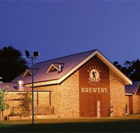 Potters Hotel And Brewery