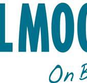Full Moon Hotel - Kingaroy Accommodation