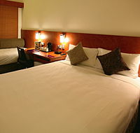 Ibis Hotel Wollongong - Kingaroy Accommodation