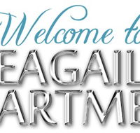 Seagails Apartment - Kingaroy Accommodation