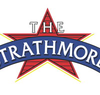 The Strathmore Hotel - Kingaroy Accommodation