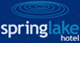 Spring Lake Hotel - Kingaroy Accommodation