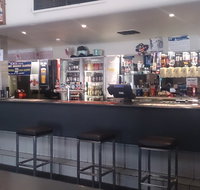 Settlers Hotel - Kingaroy Accommodation