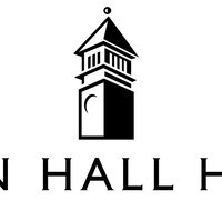 Town Hall Hotel - Kingaroy Accommodation