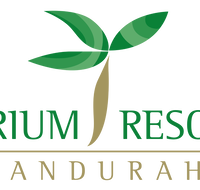 Atrium Resort Hotel Mandurah - Kingaroy Accommodation