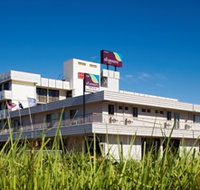 Ibis Styles - Kingaroy Accommodation