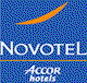 Novotel Hotel Brisbane - Kingaroy Accommodation
