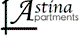 Astina Serviced Apartments - thumb 1