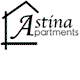Astina Serviced Apartments - Kingaroy Accommodation 1