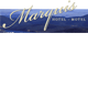 Marquis Hotel - Motel - Kingaroy Accommodation