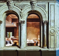 Grand Hotel The - Kingaroy Accommodation