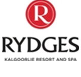 Rydges Kalgoorlie - Kingaroy Accommodation