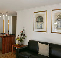 No 95 Dubbo Accommodation - Kingaroy Accommodation