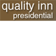 Quality Inn Presidential - Kingaroy Accommodation 1
