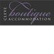 Cleve Boutique Accommodation - thumb 1