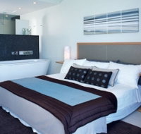 Peppers Blue On Blue Resort - Kingaroy Accommodation