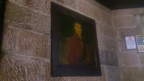 Hero Of Waterloo Hotel - Kingaroy Accommodation 0
