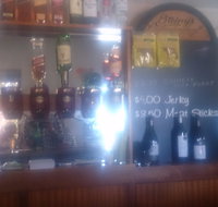 Gumeracha Hotel - Kingaroy Accommodation