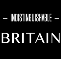 Great Britain Hotel - Kingaroy Accommodation