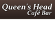 QUEENS HEAD HOTEL - Kingaroy Accommodation