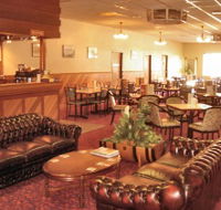 Ardrossan Motel-Hotel - Kingaroy Accommodation