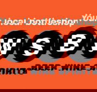 BWS - Springfield Orion Springfield Hotel - Kingaroy Accommodation