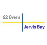 62 Owen at Jervis Bay - Kingaroy Accommodation