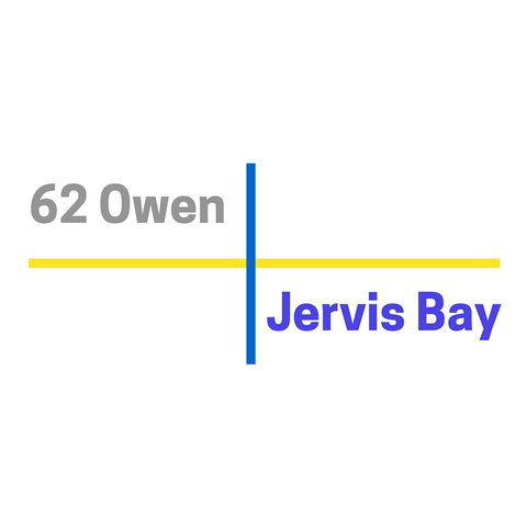 62 Owen At Jervis Bay - Kingaroy Accommodation 1