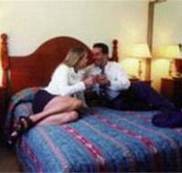 Belmore All - Suite Hotel The - Kingaroy Accommodation