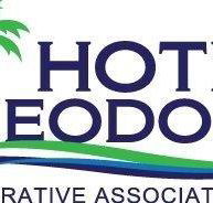 Hotel/Motel Theodore - Kingaroy Accommodation