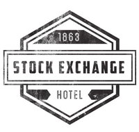 Stock Exchange Hotel - Kingaroy Accommodation
