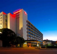 King St Hotel - Kingaroy Accommodation