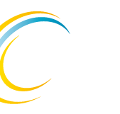 Crest Hotel Group Pty Ltd - Kingaroy Accommodation