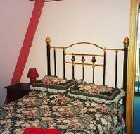 Ringwood Hotel - Kingaroy Accommodation